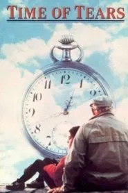 Time of Tears movie poster