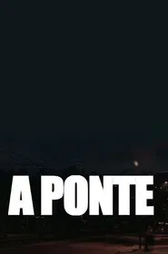 Poster do filme The Bridge