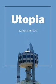 Poster do filme Utopia