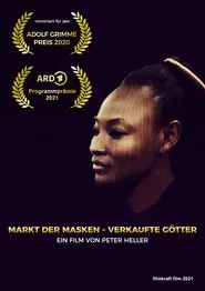 Poster do filme Verkaufte Götter