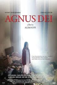 Poster do filme Agnus Dei