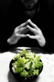 Close Quarters movie poster