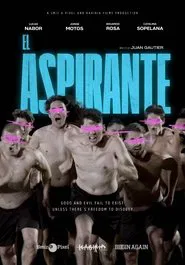 Poster do filme Fraternity