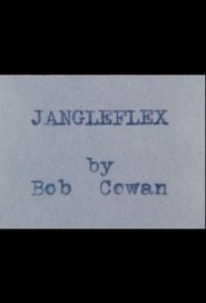 Jangleflex movie poster