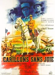 Bells Without Joy movie poster