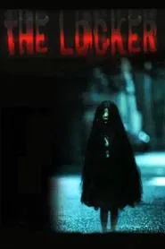 The Locker movie poster