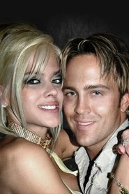 Hopelessly in Love: Anna Nicole Smith and Larry Birkhead movie poster