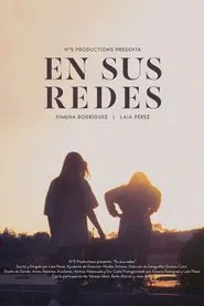 Poster do filme En Sus Redes