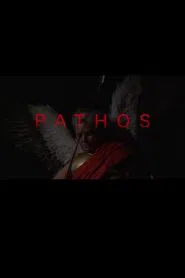 Pathos movie poster