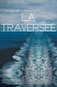 La Traversée movie poster