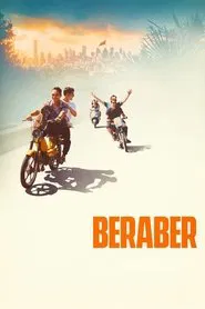 Poster do filme Belonging