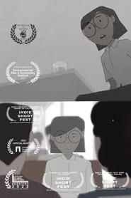 Everyday movie poster