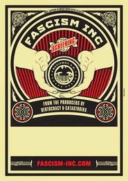 Fascism Inc. movie poster