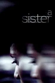 A Sister movie poster