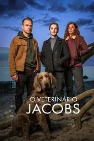 Poster da série Nord bei Nordwest
