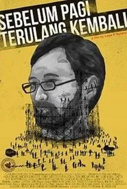 Before the Morning Repeated movie poster