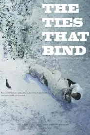 The Ties That Bind movie poster