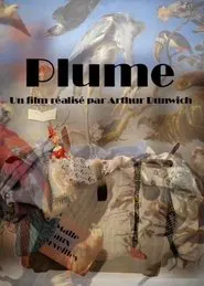 Poster do filme Plume