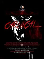 Poster do filme Carniçal