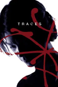 Traces movie poster