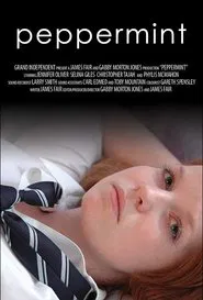 Poster do filme Peppermint