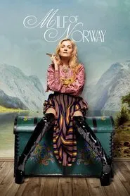 MILF of Norway movie poster