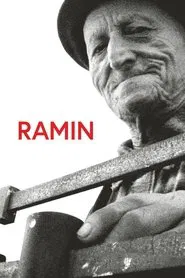 Ramin movie poster