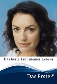 Poster do filme Das Beste Jahr meines Lebens
