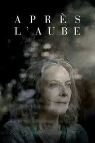 Après l'aube movie poster