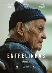 Between the Lines movie poster