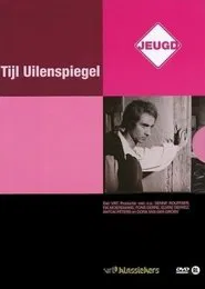 Tijl Uilenspiegel tv show poster