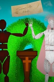 Sonnets of the Soul movie poster