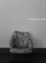 Memória a dois movie poster