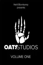 OATS Studios tv show poster