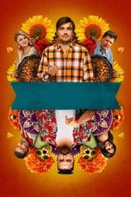Василий movie poster