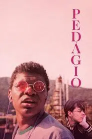 Poster do filme Toll