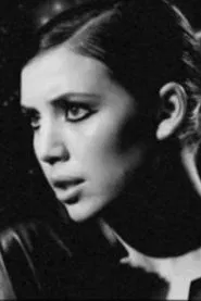 Lykke Li - Live on the Moon movie poster