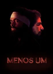 Menos Um tv show poster