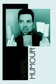 Viral Humour movie poster