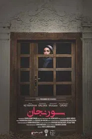 Poster do filme Soranjan