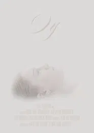 XY movie poster