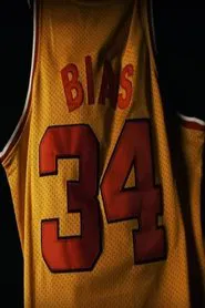 34 movie poster
