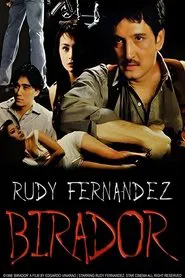 Poster do filme Birador