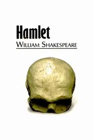 Hamlet movie poster