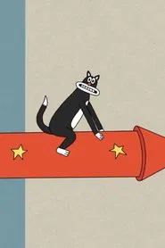 Les Sommets du cinéma d'animation movie poster