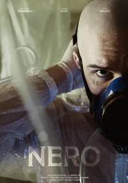 Nero movie poster