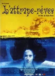 L'attrape-rêves movie poster