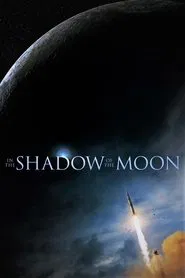 In the Shadow of the Moon movie poster