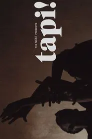 Poster do filme Tapi!