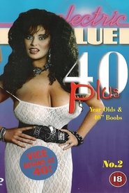 Poster do filme 40 Plus No. 2